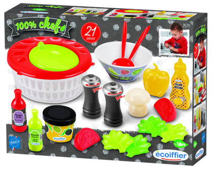 bo-do-choi-salad-rau-cu-002579-01