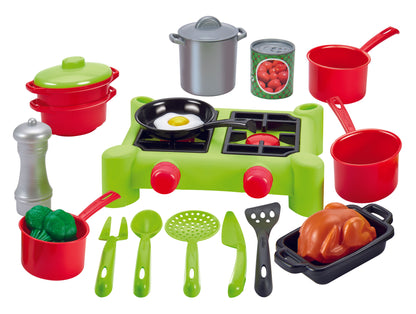 bo-bep-nau-an-002649-03