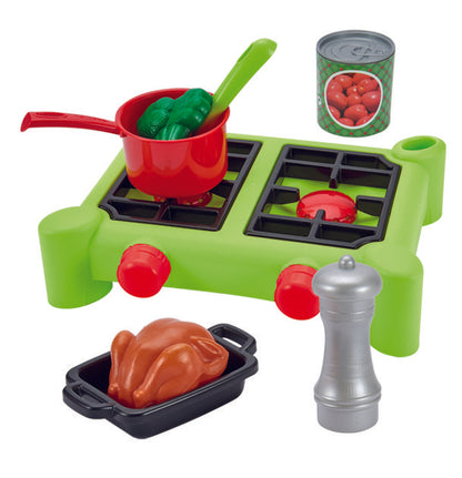 bo-bep-nau-an-002649-04