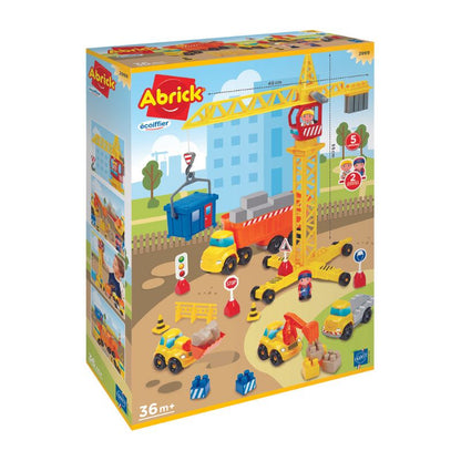 bo-khu-cong-truong-abrick-002999-02