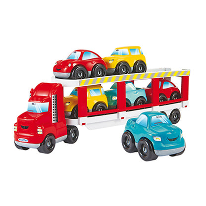 garage-trong-thanh-pho-003289-02