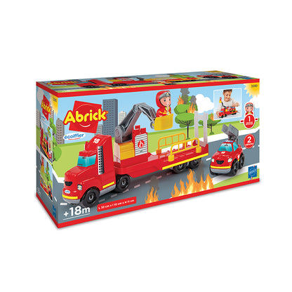 xe-cuu-hoa-abrick-003290-02