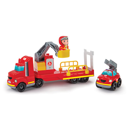 xe-cuu-hoa-abrick-003290-03