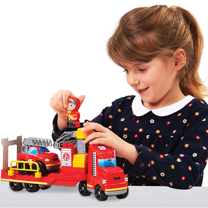 xe-cuu-hoa-abrick-003290-04