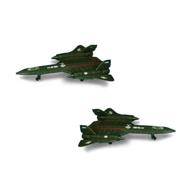 mo-hinh-may-bay-sr-71-blackbird-0061-mt15088-02