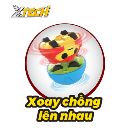 dong-ho-con-quay-ma-thuat-do-vang-x301003-rd-ye-06