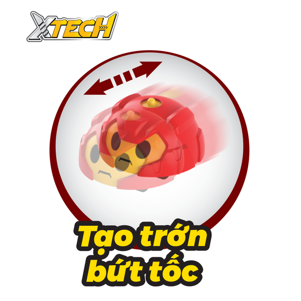 dong-ho-con-quay-ma-thuat-xanh-duong-xanh-la-x301003-blu-gr-07