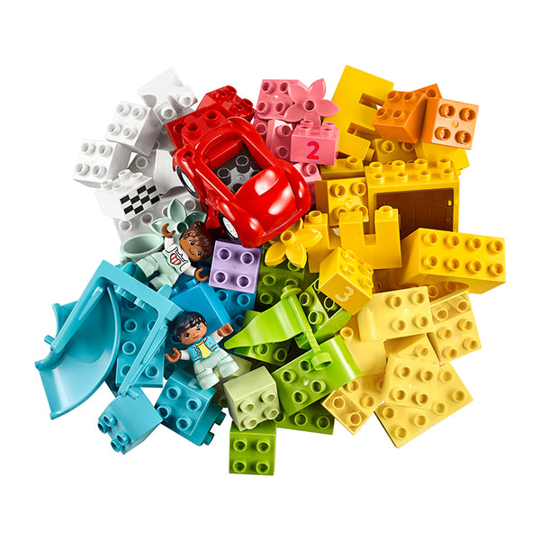 thu-ng-ga-ch-duplo-sa-ng-ta-o-10914-03