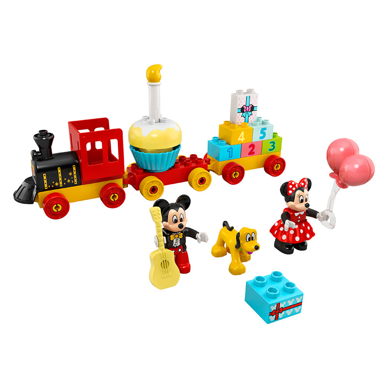 doan-tau-sinh-nhat-cua-mickey-minnie-10941-02