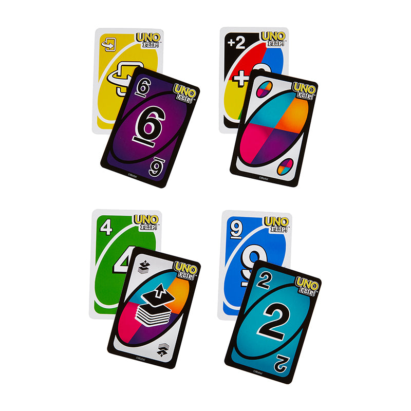 tro-choi-tri-tue-uno-flip-gdr44-03