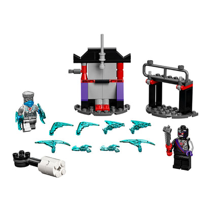 dau-truong-ninjago-zane-doi-dau-nindriod-71731-01