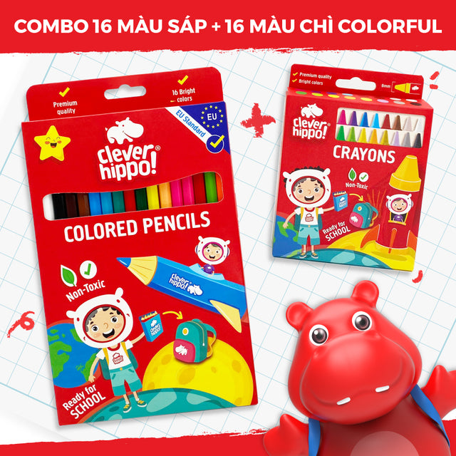 combo-16-mau-sap-va-16-mau-chi-colorful-01