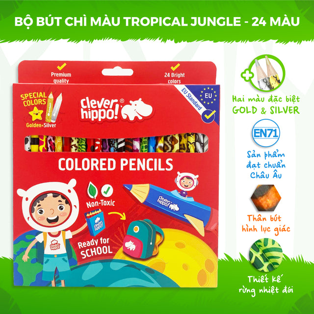 bo-but-chi-mau-tropical-jungle-24-mau-copen2401-01