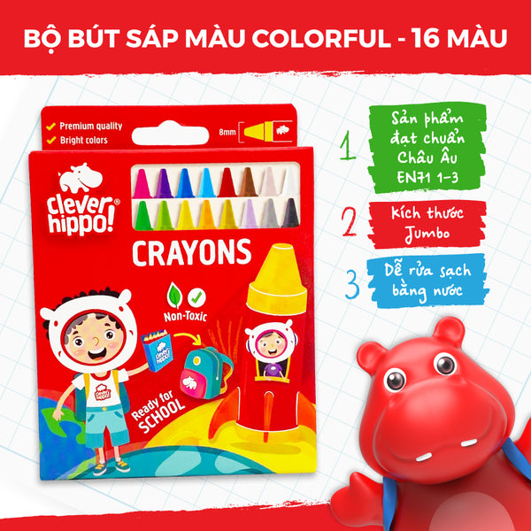 bo-but-sap-mau-colorful-16-mau-crayon1601-02