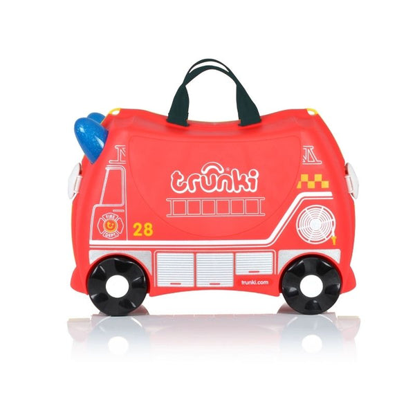vali-tre-em-xe-cuu-hoa-frank-0254-gb01-06