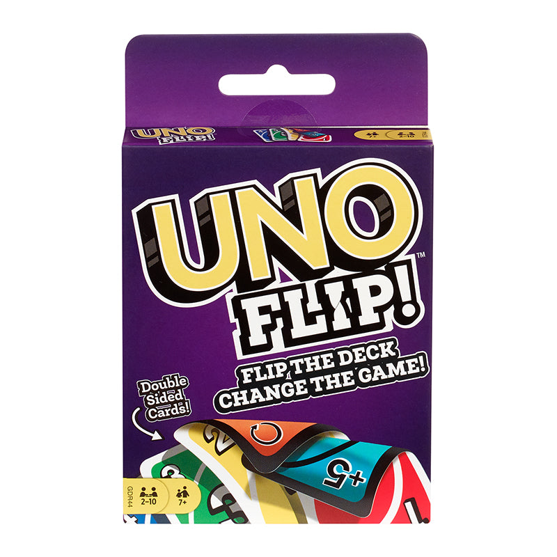 tro-choi-tri-tue-uno-flip-gdr44-02