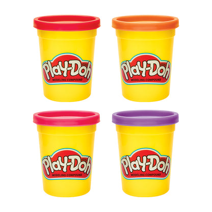 hop-bot-nan-playdoh-mau-do-dam-dam-b5517c-rd-02