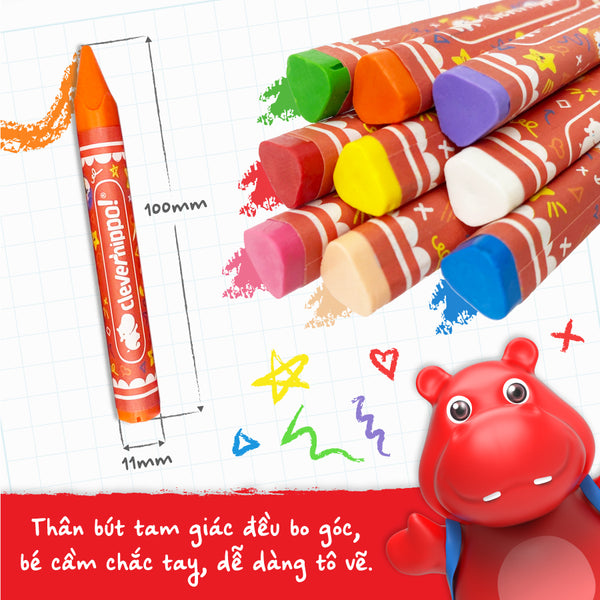 bo-but-sap-mau-colorful-16-mau-crayon1601-03