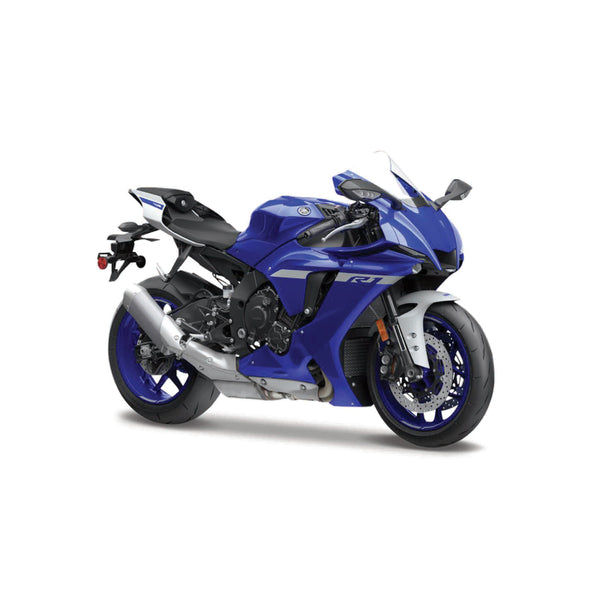 mo-hinh-xe-mo-to-1-12-dong-yamaha-yzf-r1-2021-21847-mt31101-01