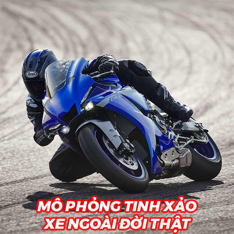 mo-hinh-xe-mo-to-1-12-dong-yamaha-yzf-r1-2021-21847-mt31101-03