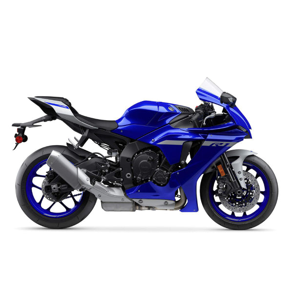 mo-hinh-xe-mo-to-1-12-dong-yamaha-yzf-r1-2021-21847-mt31101-02