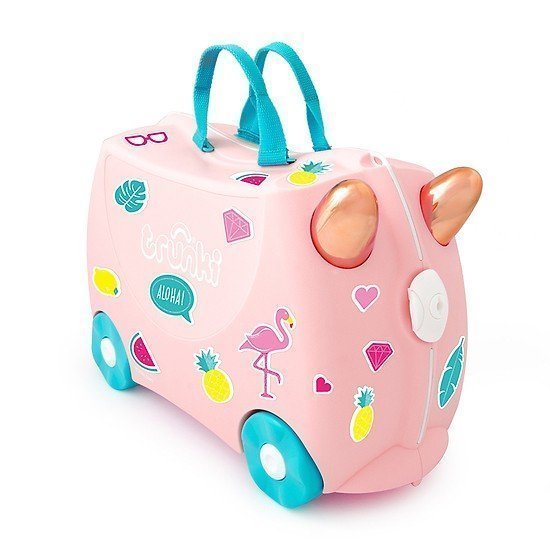 vali-tre-em-hong-hac-flossi-0353-gb01-01