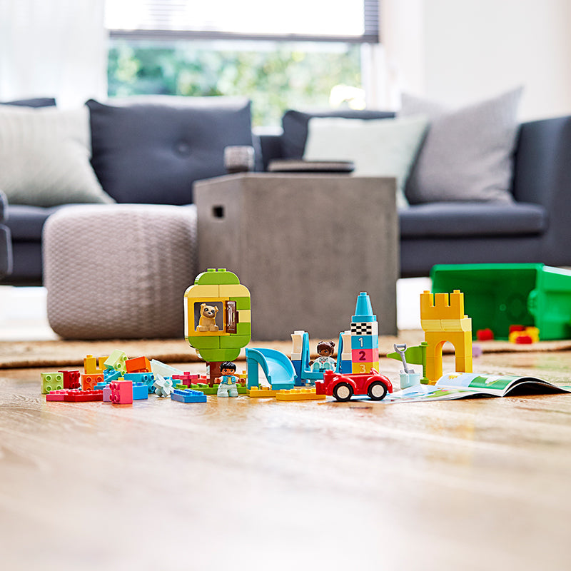 thu-ng-ga-ch-duplo-sa-ng-ta-o-10914-06