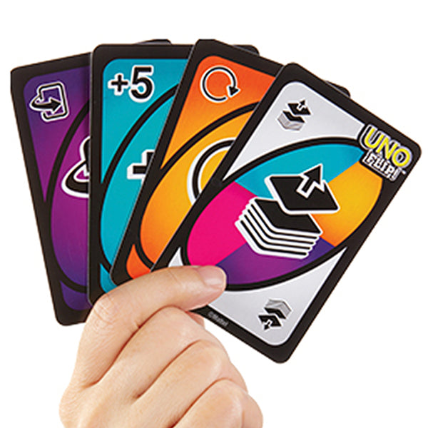 tro-choi-tri-tue-uno-flip-gdr44-04