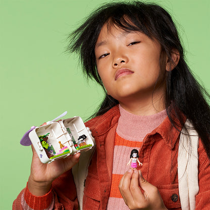 hop-phu-kien-cho-dom-cua-emma-41663-04