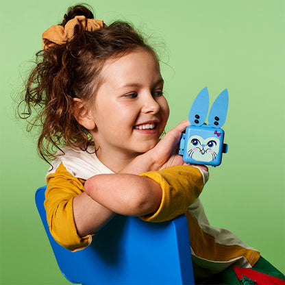 hop-phu-kien-tho-ngoc-cua-andrea-41666-03