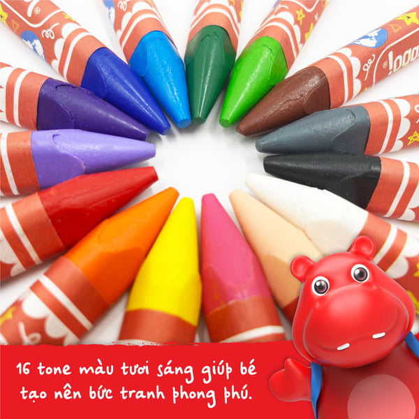 bo-but-sap-mau-colorful-16-mau-crayon1601-04