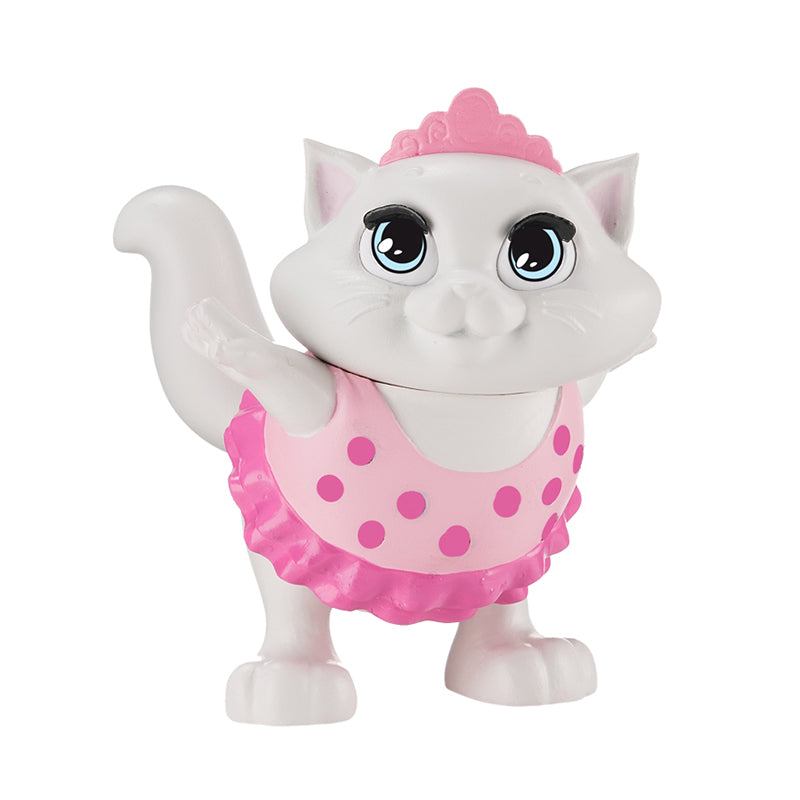 44 CATS Mystery Trash Collectible Toy 04-E-FC-077