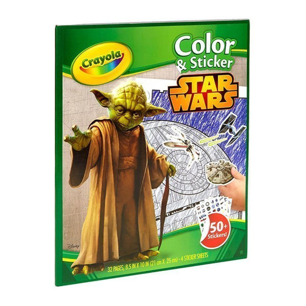 bo-giay-to-mau-va-hinh-dan-star-wars-0458760000-01