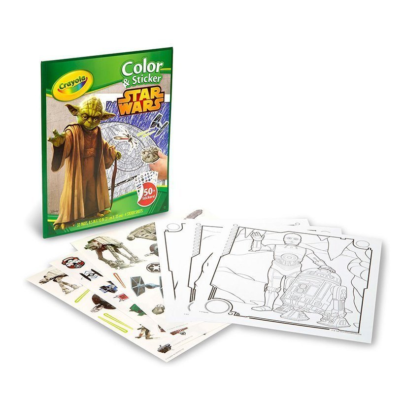 bo-giay-to-mau-va-hinh-dan-star-wars-0458760000-02