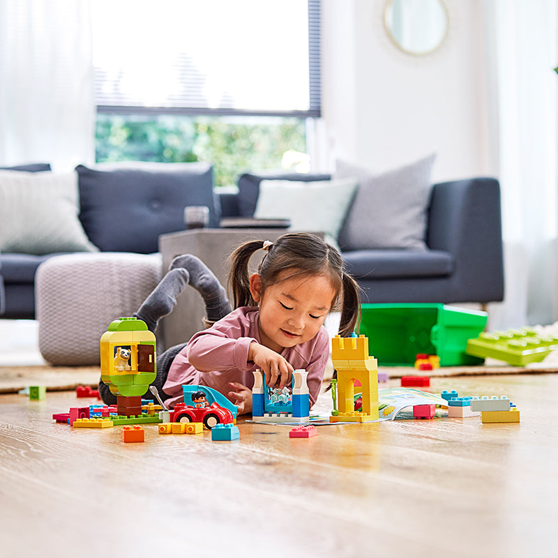 thu-ng-ga-ch-duplo-sa-ng-ta-o-10914-05