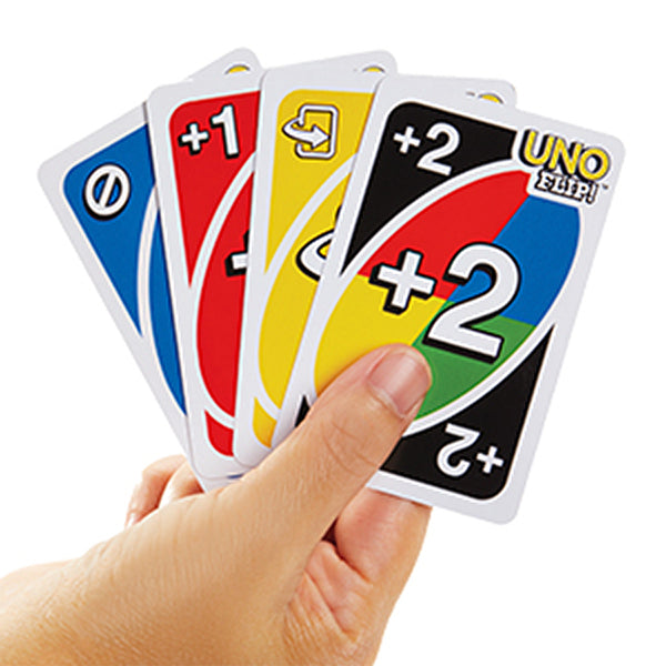 tro-choi-tri-tue-uno-flip-gdr44-05