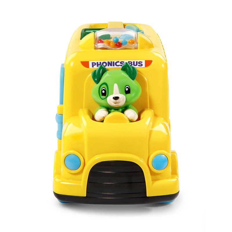xe-bus-vui-hoc-80-601300-05