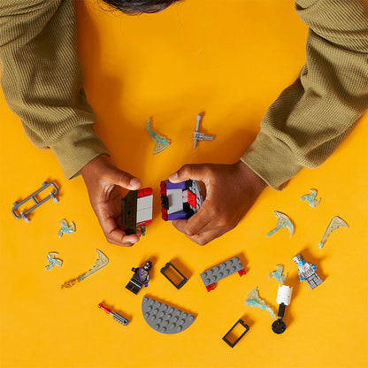 dau-truong-ninjago-zane-doi-dau-nindriod-71731-04