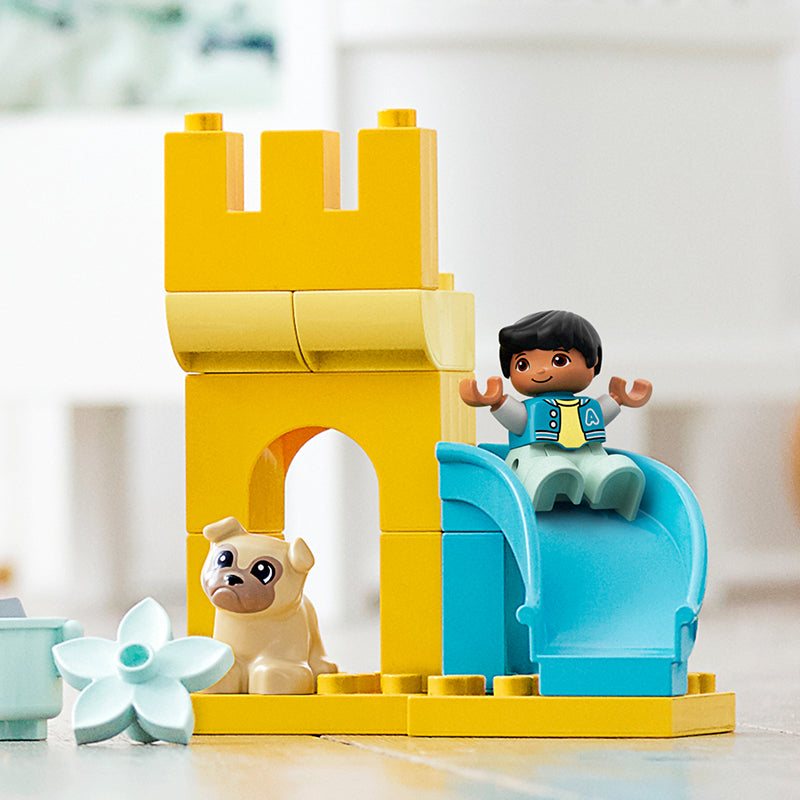 thu-ng-ga-ch-duplo-sa-ng-ta-o-10914-07