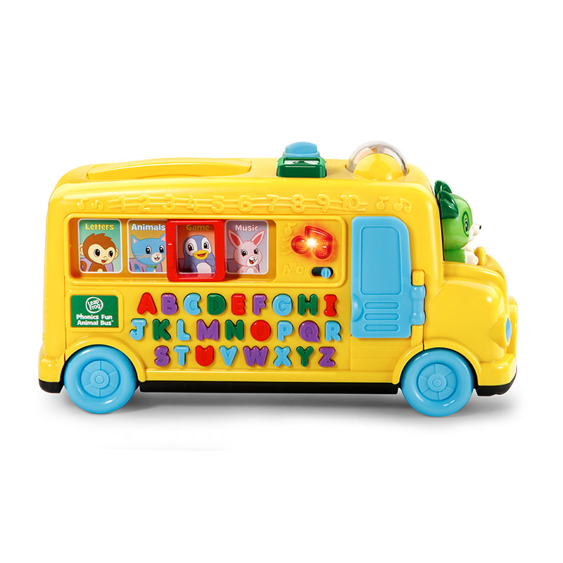 xe-bus-vui-hoc-80-601300-03