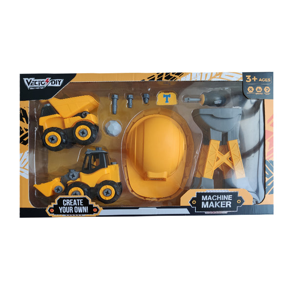bo-do-choi-lap-rap-vecto-diy-xe-ui-xe-ben-non-va-phu-kien-vt1039-05