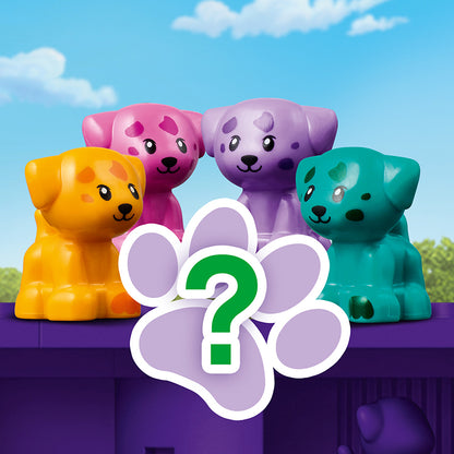 hop-phu-kien-cho-dom-cua-emma-41663-09