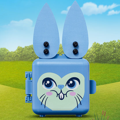 hop-phu-kien-tho-ngoc-cua-andrea-41666-07