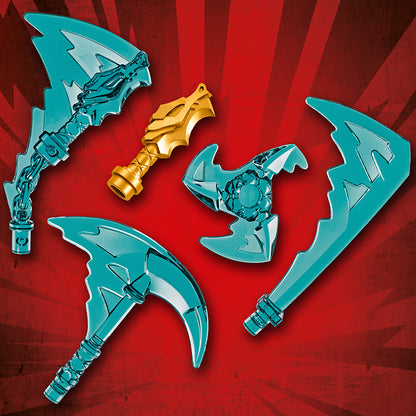 dau-truong-ninjago-zane-doi-dau-nindriod-71731-06