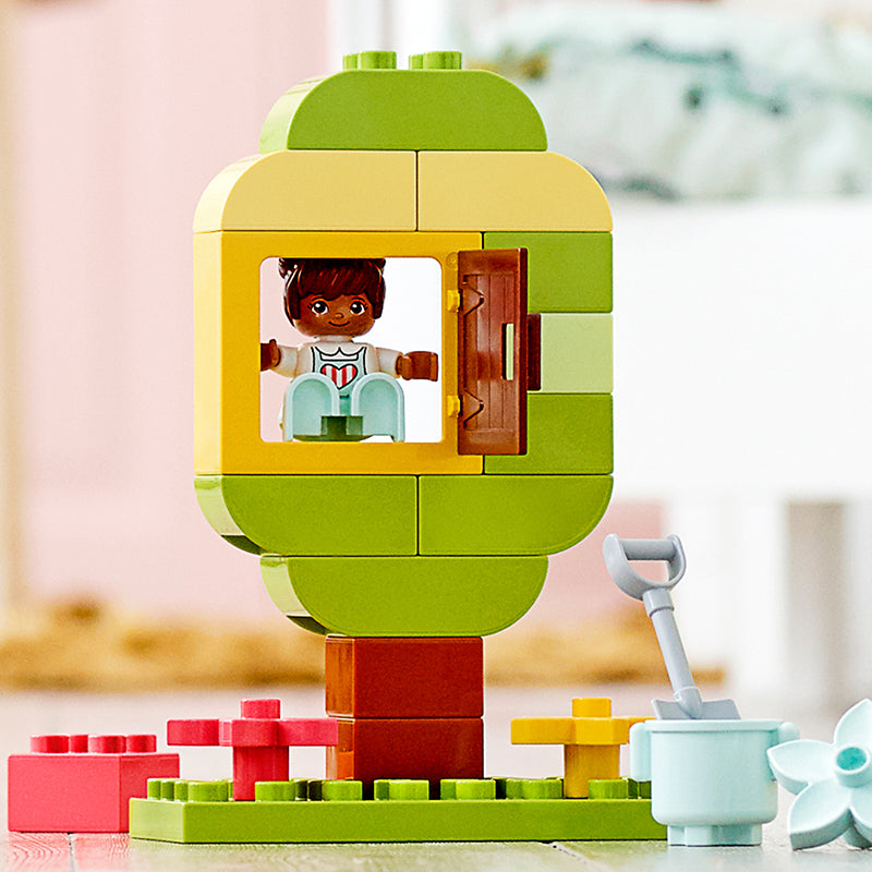 thu-ng-ga-ch-duplo-sa-ng-ta-o-10914-08