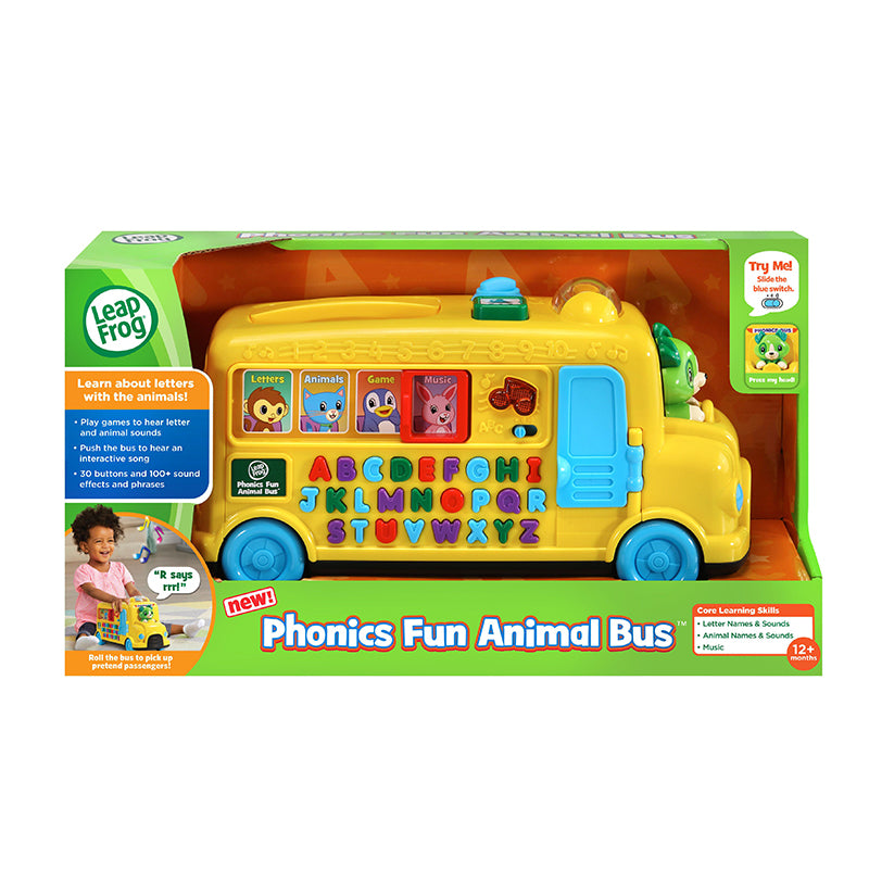 xe-bus-vui-hoc-80-601300-02