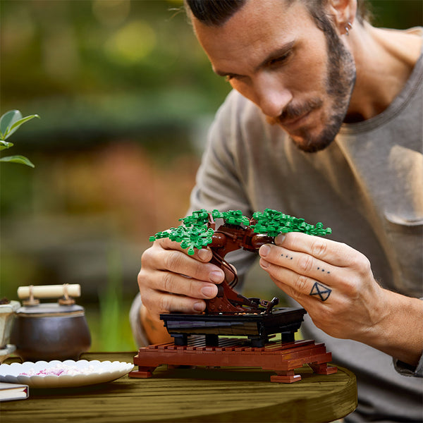 cay-bonsai-10281-04