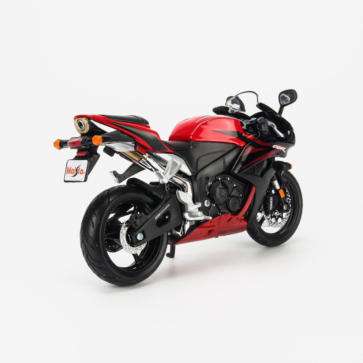 mo-hinh-xe-mo-to-1-12-dong-honda-cbr600rr-07117-mt31101-03