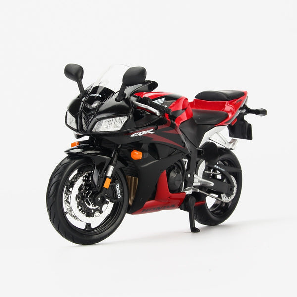 mo-hinh-xe-mo-to-1-12-dong-honda-cbr600rr-07117-mt31101-02