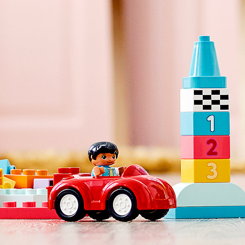thu-ng-ga-ch-duplo-sa-ng-ta-o-10914-09